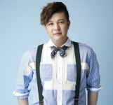 슈퍼주니어 신동 건강상태 악화로 군입대 연기