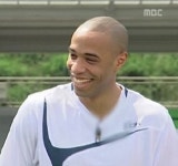 티에리 앙리 은퇴, 20년 축구선수 생활 마감