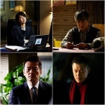 뫼비우스의 띠처럼 원점으로 돌아간 ‘오만과 편견’