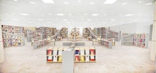 국내 최초 성평등도서관 여기 동작구에 개관