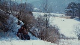 ‘눈길’ 중국 금계백화장 작품상·김새론 여우주연상