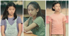 오랜만에 보는 ‘순한’ 아이들 영화, 윤가은 감독의 ‘우리들’