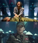 뮤지컬 배우 홍광호 출연 ‘미스 사이공’ 25주년 특별공연 개봉