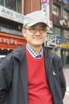 [인터뷰] 22년 최장기연재 무협소설 ‘쟁선계’의 이재일 작가