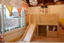 서울 마포구에 예술인 자녀돌봄센터 2호점 예봄센터 오픈