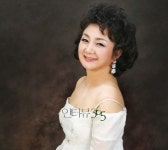 [인터뷰이 나우] 소프라노 이지연 ‘송바람, 정바람, 꽃피니 지연이도’ 조인트 리사이틀