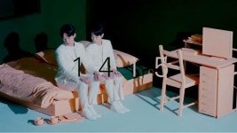유니버설뮤직, 첫 국내 레이블 ‘온더레코드’ 런칭
