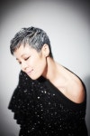 가수 이은미, ‘애인있어요’ 팀과 신곡 ‘알바트로스’ 발표