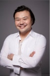 배우 태항호, 시트콤 마음의 소리 시즌2 조석 형으로 캐스팅
