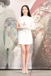 박민영, 나무엑터스 전속계약...지성·유지태와 한솥밥
