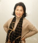 [인터뷰] 생활연극 