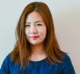 비올리스트 박경민, 한국인 첫 베를린 필하모닉 단원 합류