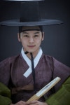 국악계 아이돌 김준수 생애 첫 판소리 완창 도전