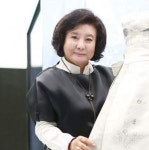 이영희 한복디자이너 별세...한복 세계화에 굵직한 발자취 남겨