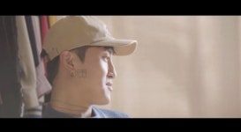 가수 문문, 몰래카메라 범죄 논란에 페이스북 등 탈퇴
