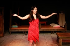 [리뷰] 여자만세2 세대별 무한 공감대 형성하는 감성 연극