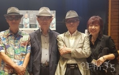 [리뷰] 극작가 김영무가 파헤친 현대 비극 