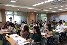 [단독] 대구시교육청, 국제 바칼로레아(IB) 도입 선언