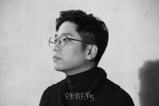 가수 이적 6개 도시 전국 투어 콘서트 "무대에서 팬과 소통할 것"