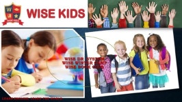 송파 초등영어 어학원 와이즈키즈, 헬리오시티 초등부 영어 설명회 개최