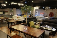 부산 사상 가구할인매장 가구1번가 리퍼브가구 40~80% 할인판매