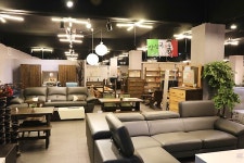 부산 사상 리퍼브매장 가구1번가, 스크래치가구, 리퍼브가구 최대 80% 할인 행사 진행