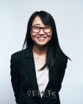 [인터뷰] 한국판 좀비사극 '킹덤' 김은희 작가 
