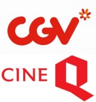 영화관 CGV·씨네Q, 4월 1일 만우절 기념 할인 행사 개최