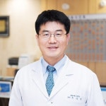 강남 베드로병원 윤강준 원장, 2019 대한민국 사회공헌 대상 수상