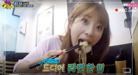 창업 프랜차이즈 브랜드 잇또라멘, 무인시스템에 이어 음식배달서비스 도입