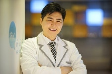숨쉬는한의원, 의정부 민락동 지점 개원