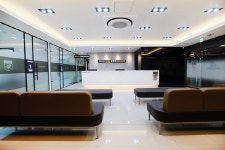 일산마두정형외과 개원, 관절•척추 비수술 통증치료 중점 진료