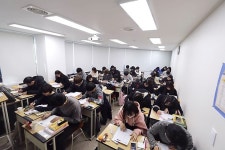 수원역 일본어, 중국어 전문 학원 수원 시사어학원 여름방학 특강 할인이벤트