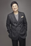 노래시인 가요계 거장 조운파, 남진 천년을 살아도 등 6곡 동반 히트 행진