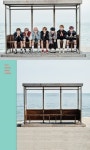 BTS MV 촬영지부터 단골식당·모교까지...외국인들이 꼽은 방탄투어 최고 목적지는