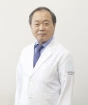 국내 관절 치료 분야 권위자 이광진 제14대 충남대 총장, 바른생각병원 명예병원장 부임