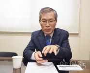[인터뷰365] 공익 유튜버로 나선 60대 회계사 박윤종 안세회계법인 대표