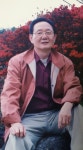 81세에 장기 기증하고 영면한 김충웅 씨...아들 아버지 진심 느낄 수 있었다