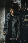 영화 신의 한 수: 귀수편 권상우의 3.6.9 액션 프로젝트