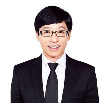 유재석 기부, 통 큰 기부 5000만 원→ 이재민에 용기 와 희망 전달