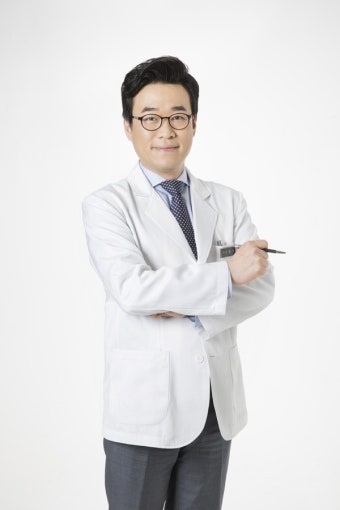 글로벌비엠에스, 신동진 한의사와 공동 개발한 유기농 '당찬여주추출분말' 출시