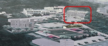 서울시, 신종 코로나 격리시설 운영...인재개발원 우선 활용