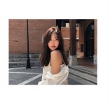 조보아 나이? 드라마 포레스트 오보미 열연 속 일상 눈길