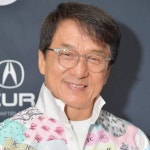 성룡 해명, 코로나19 격리설에 매우 건강.. 도움 필요한 곳에 기부 요청