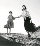 [정종화의 한국영화 진기록 100년] 