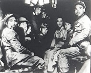 [정종화의 한국영화 진기록 100년] 