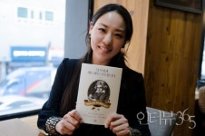 [인터뷰365] 위기의 순간을 기회로 바꾼 천재 피아니스트 임현정