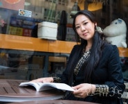 [인터뷰365] 위기의 순간을 기회로 바꾼 천재 피아니스트 임현정