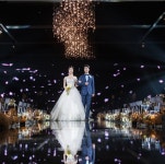 대구 웨딩홀 퀸벨호텔, 예비신랑신부 결혼식 연기시 위약금 없이 진행