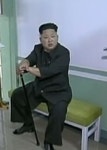 김정은 사망설?..장성민 